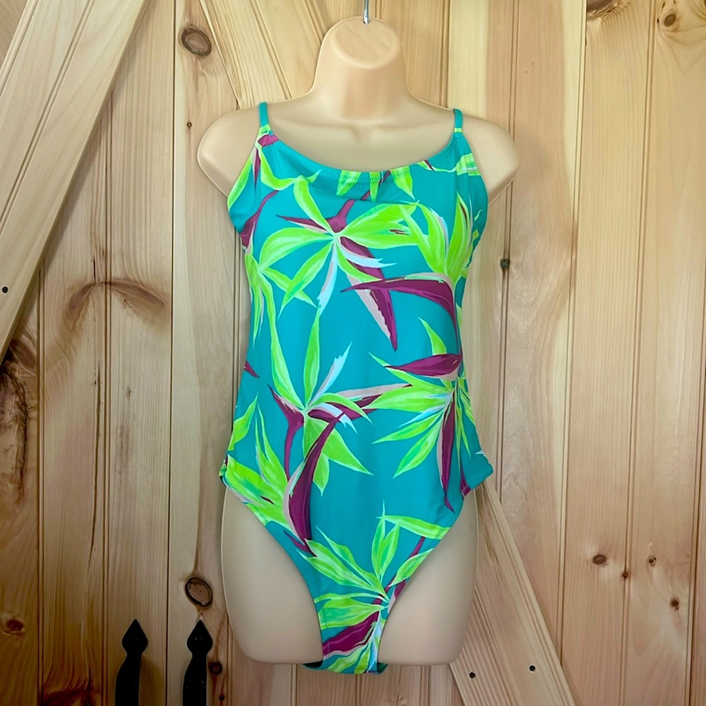 Old Navy XL Bathingsuit